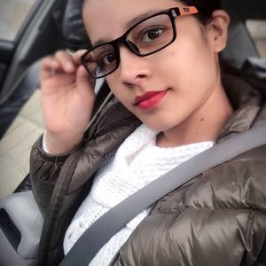 Meet your Posher, Laxmi